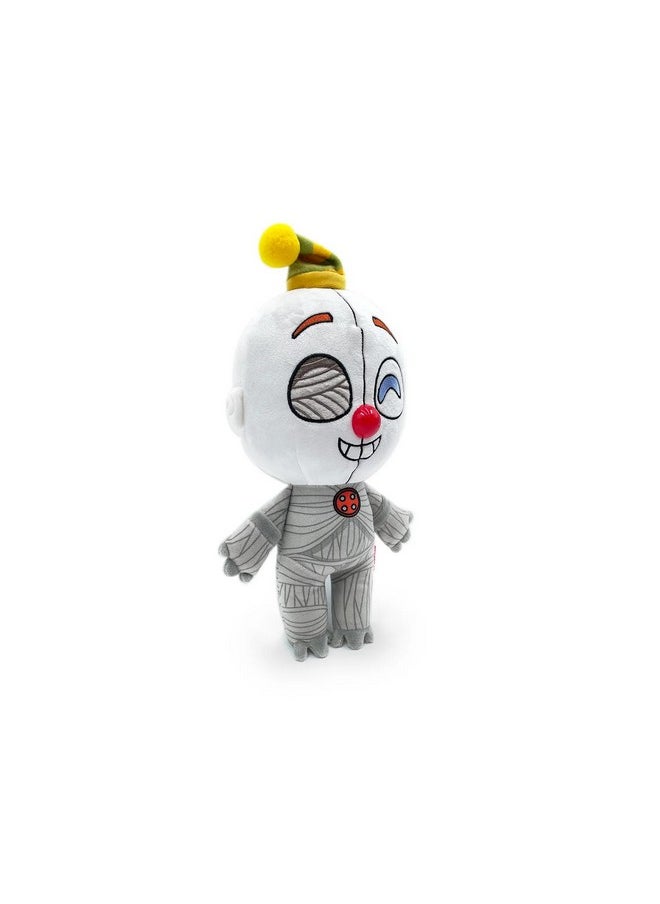 Ennard Chibi 9