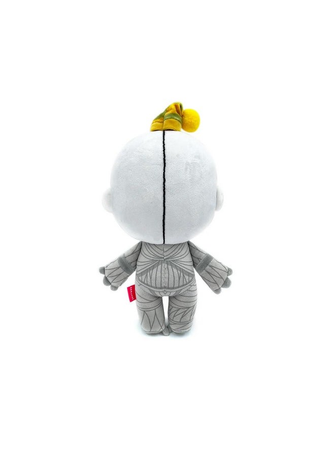 Ennard Chibi 9
