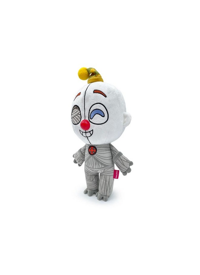 Ennard Chibi 9