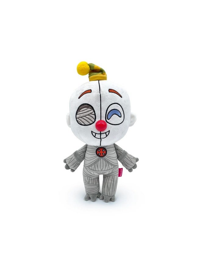 Ennard Chibi 9