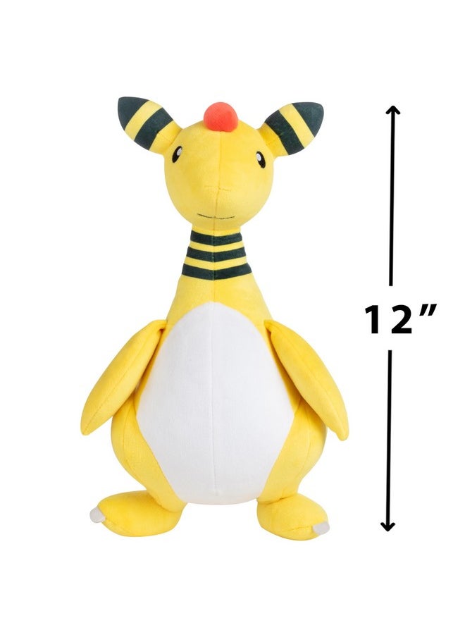 Pokémon Large 12