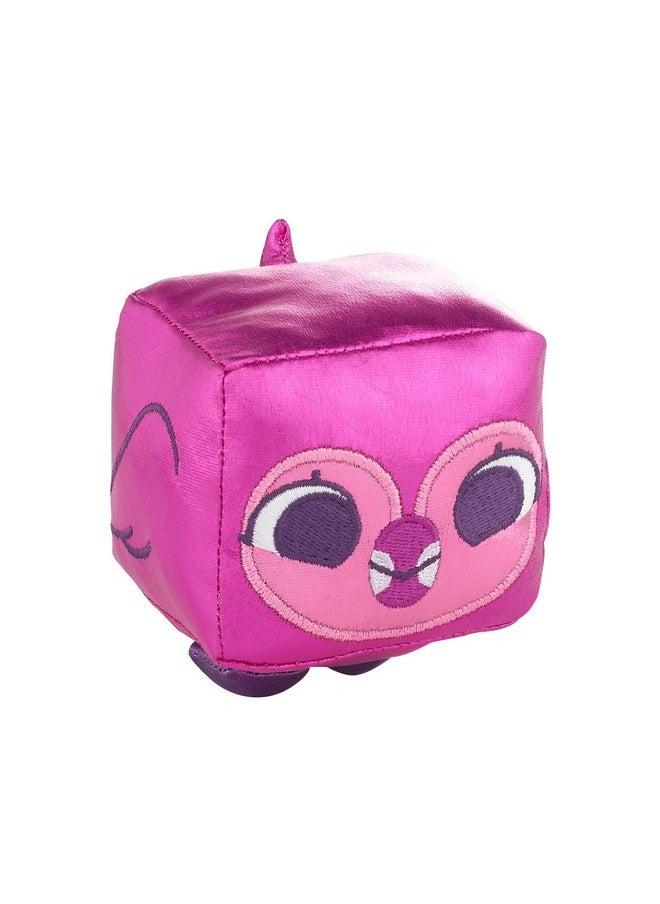 - Collectible Plush - Treasure Assortment (Series 2)