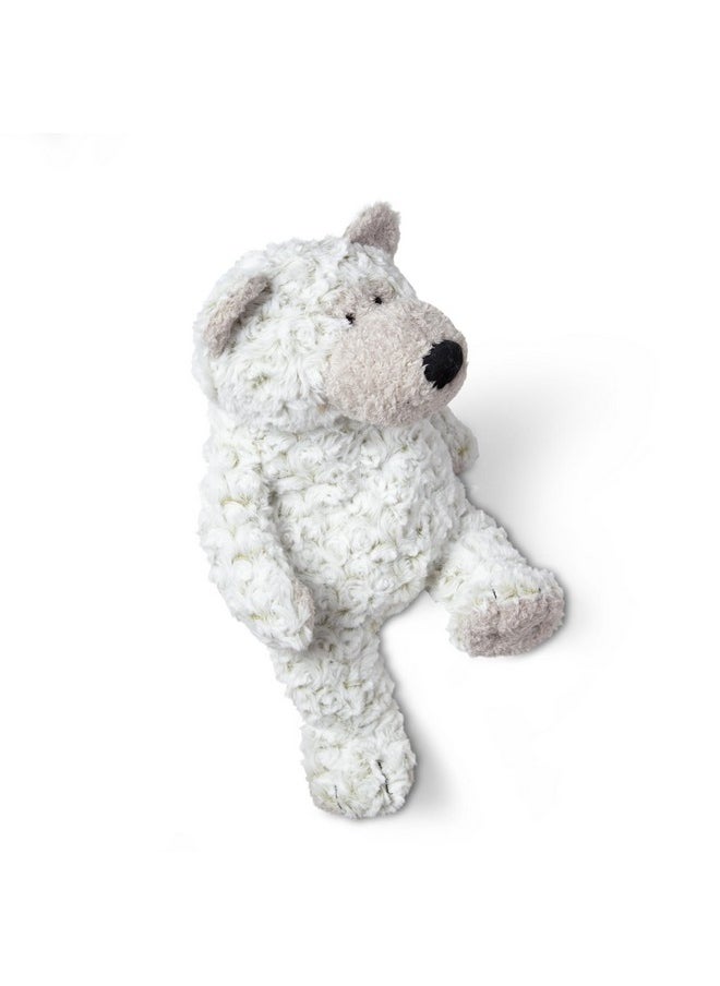 Greyson Bear Stuffed Animal