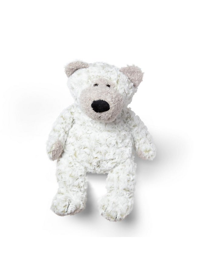 Greyson Bear Stuffed Animal