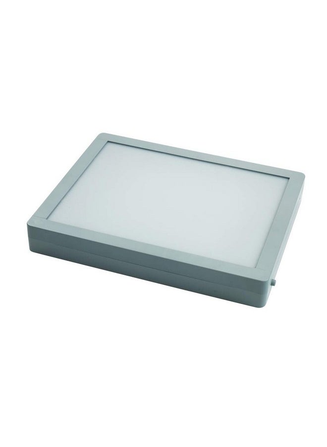 Led Light Box, 16