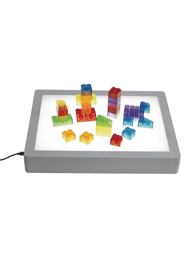 Led Light Box, 16