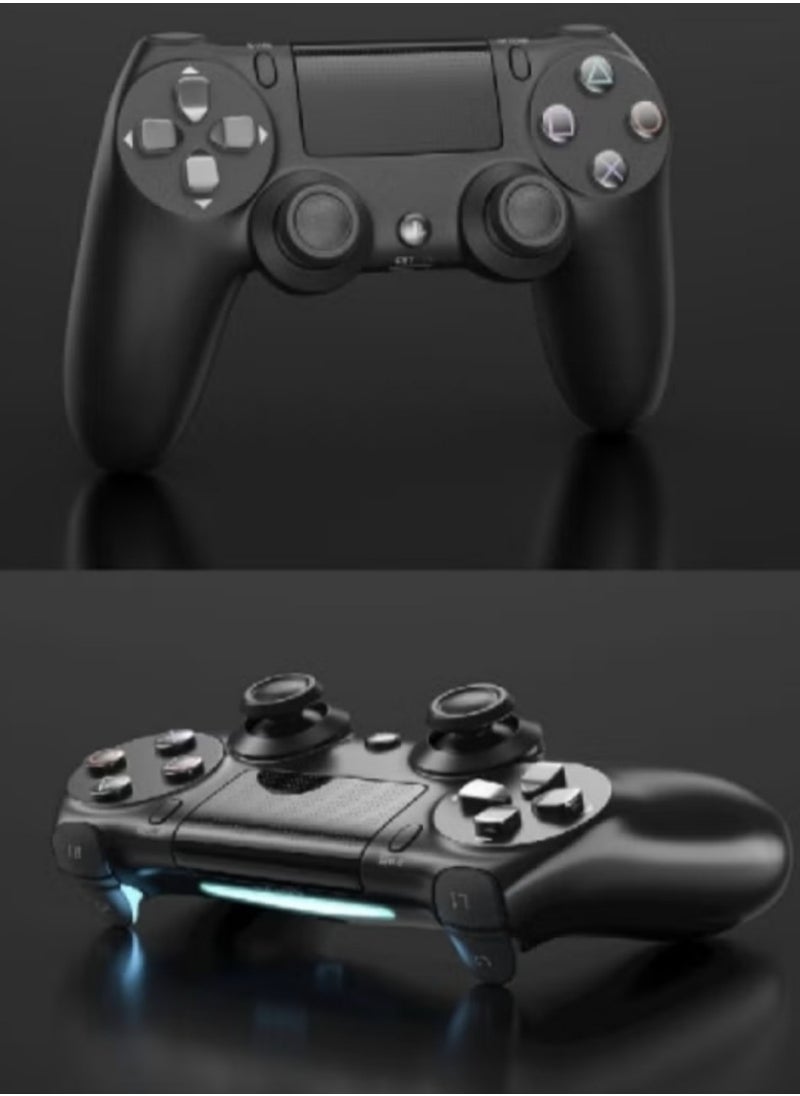 Dualshock Wireless Controller For PlayStation 4