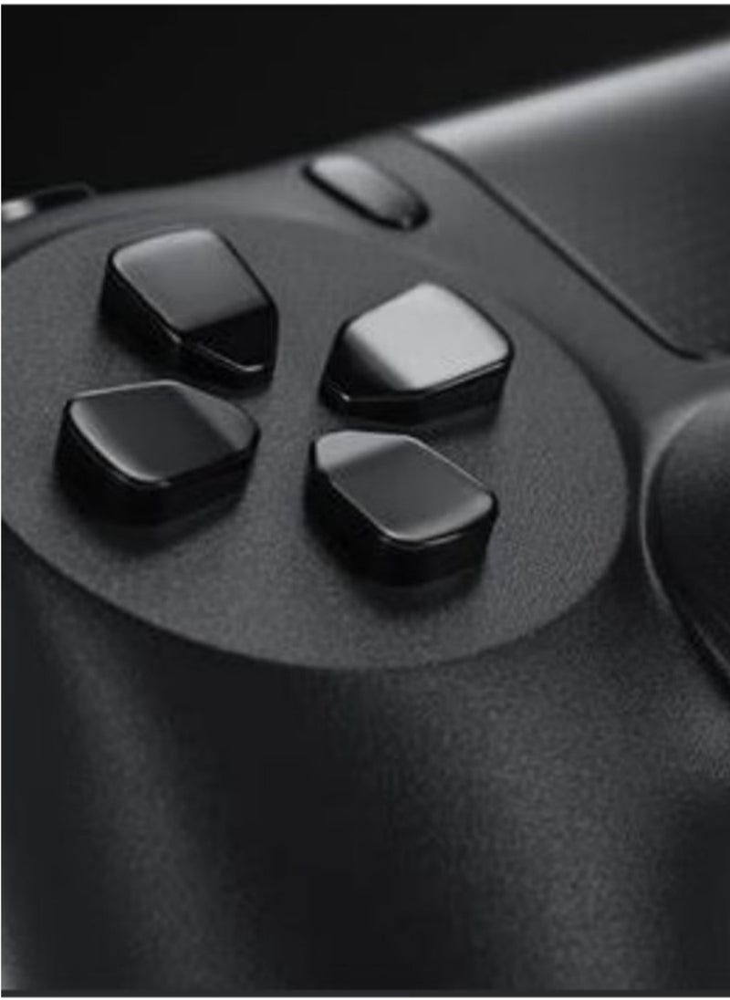 Dualshock Wireless Controller For PlayStation 4