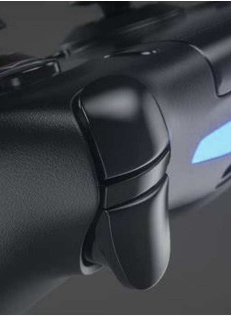 Dualshock Wireless Controller For PlayStation 4