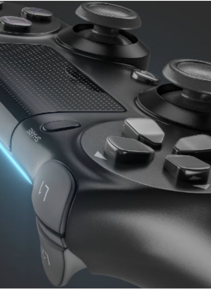 Dualshock Wireless Controller For PlayStation 4