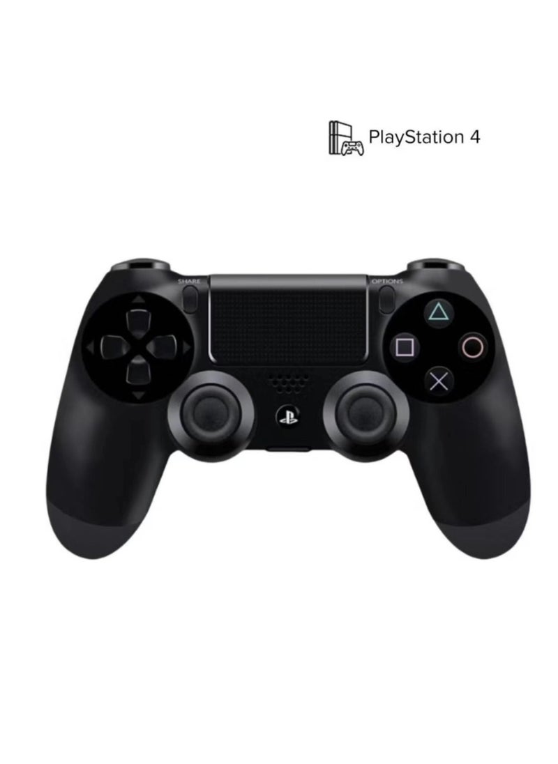 Dualshock Wireless Controller For PlayStation 4