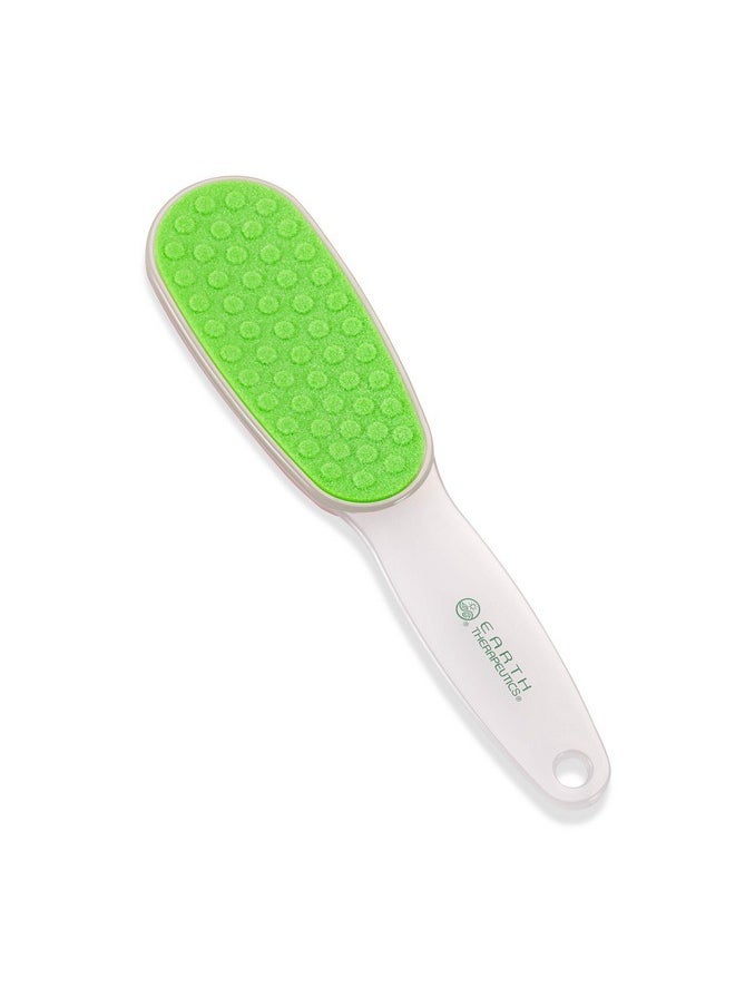 Big Ceramic Foot File (Dual Sided)