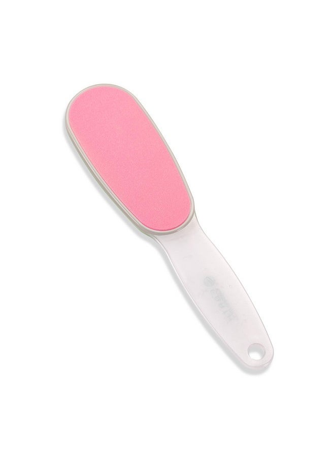 Big Ceramic Foot File (Dual Sided)