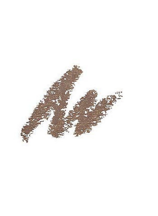 3 Pack Ultra Slim Brow Pencil. Ash Taupe Size 0.003 Oz