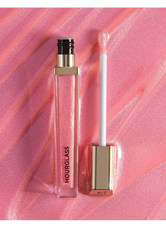 Unreal High Shine Volumizing Lip Gloss (Cosmic)