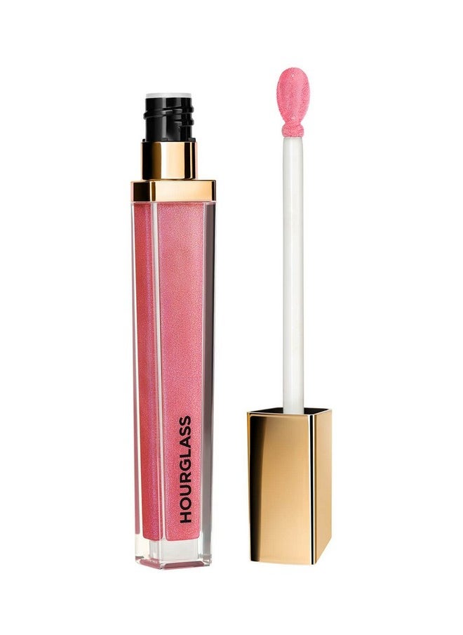 Unreal High Shine Volumizing Lip Gloss (Cosmic)