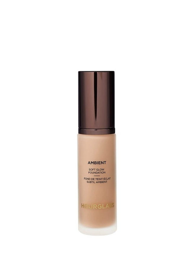 Ambient Soft Glow Foundation Shade 5.5