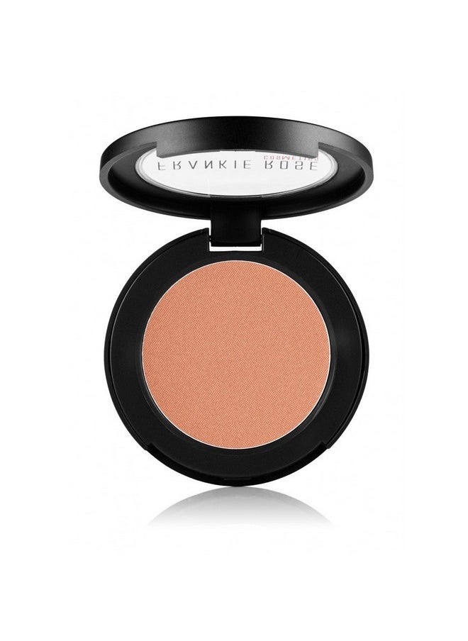 Single Shade Blush Starburst