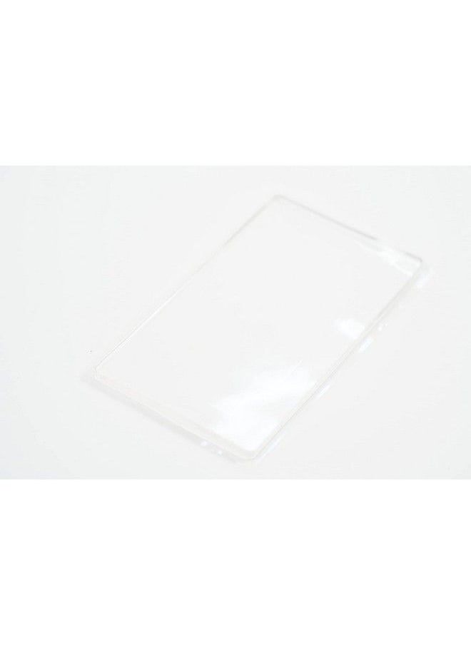 Silicone Lash Pad For Diy Eyelash Extensions