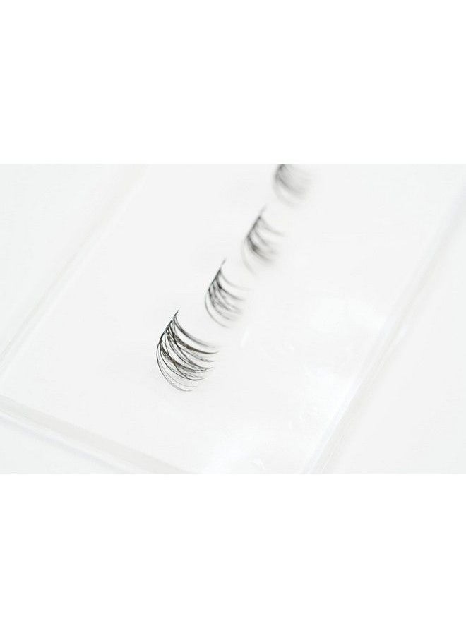 Silicone Lash Pad For Diy Eyelash Extensions