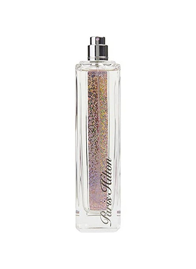 Heiress By Paris Hilton For Women - 3.4 Ounce Edp Spray (Packaging May Vary)