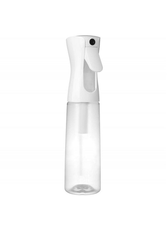 Bo02187 Soft 'N Style Continuous Mist Spray Bottle 10 Oz