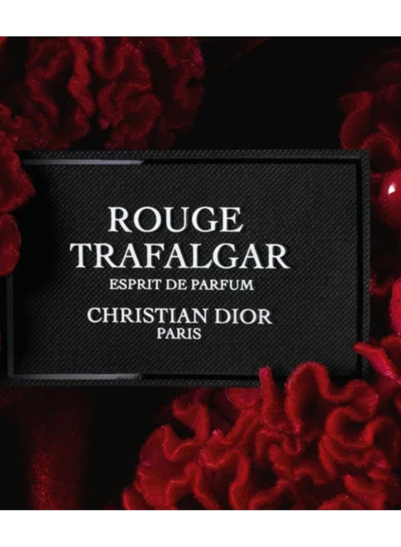 Rouge Trafalgar Esprit De Parfum 80ml