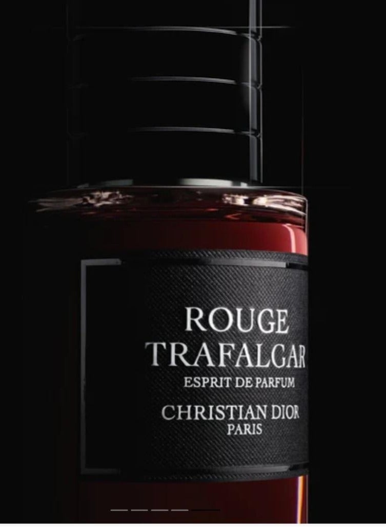 Rouge Trafalgar Esprit De Parfum 80ml