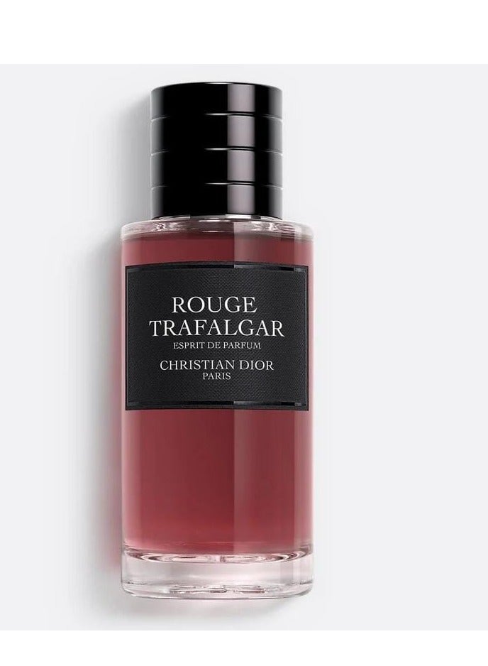 Rouge Trafalgar Esprit De Parfum 80ml