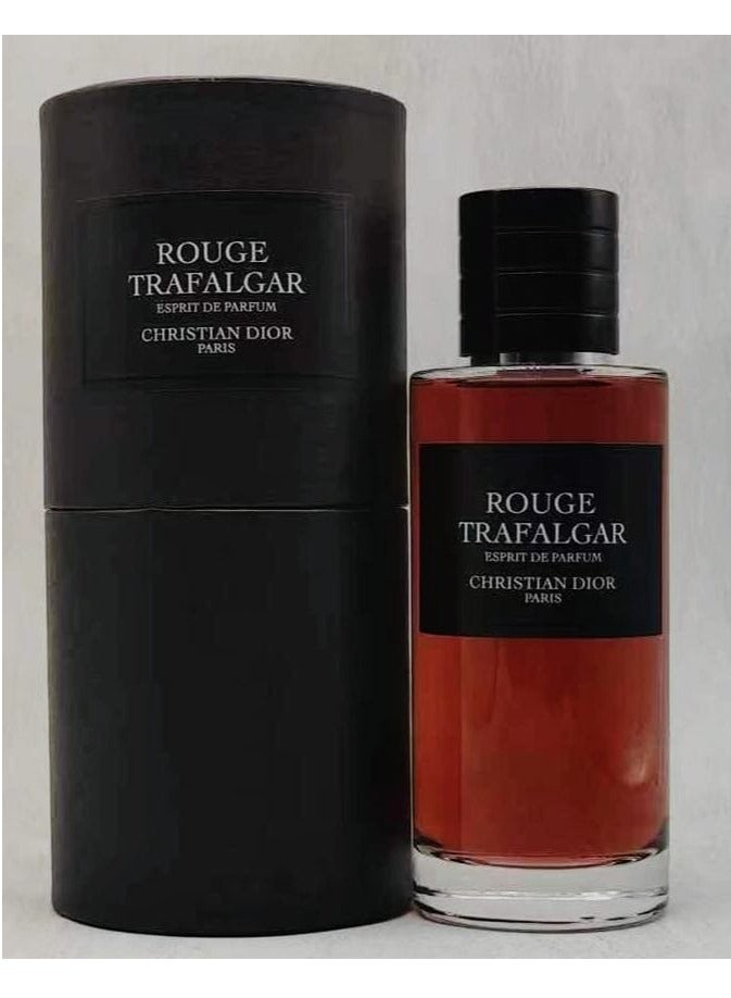 Rouge Trafalgar Esprit De Parfum 80ml