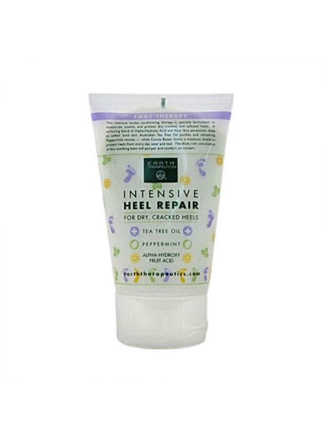 Intensive Heel Repair 4 Oz.