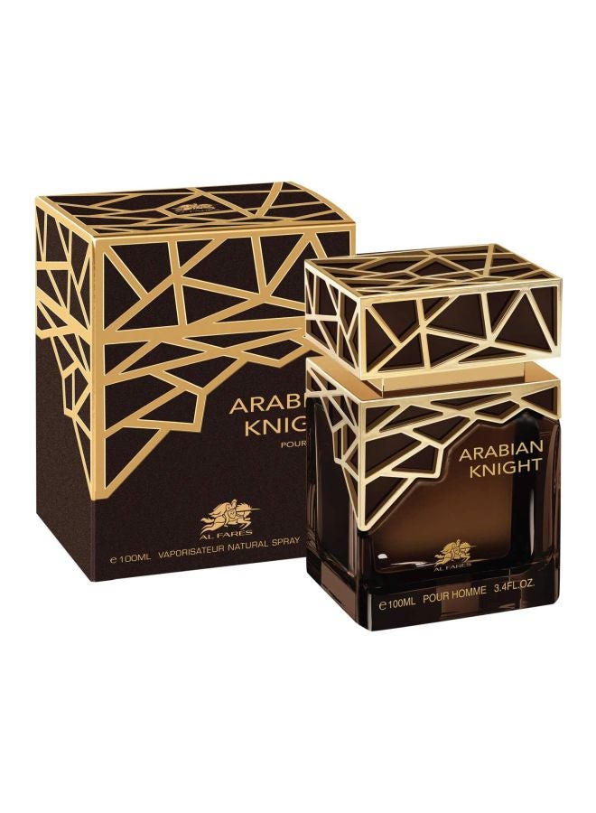 Arabian Night EDT 100ml