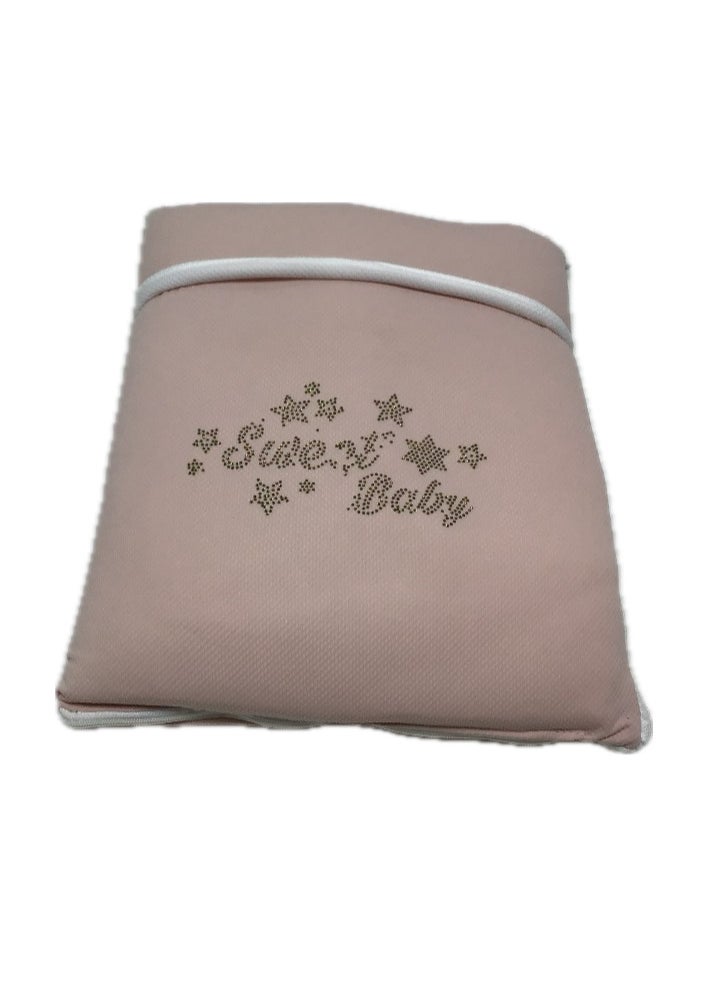 Baby sleeping Bag with attractive design from Sweet Baby.