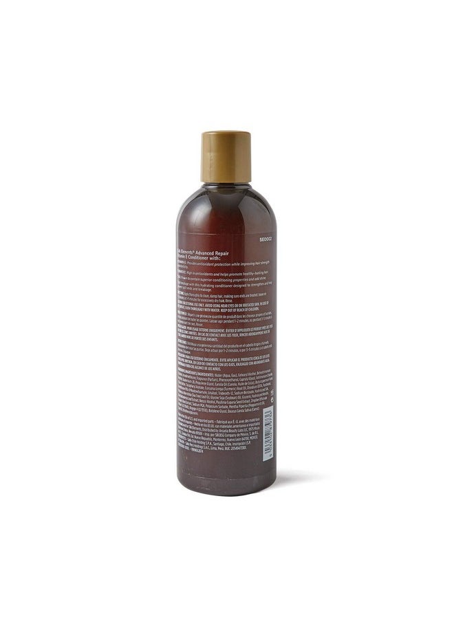 Advanced Repair Conditioner 16Oz