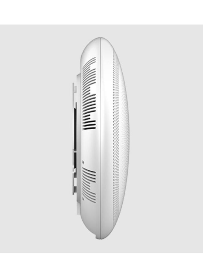 GRANDSTREAM GSC3516 SIP/Multicast Talk-Back Speaker