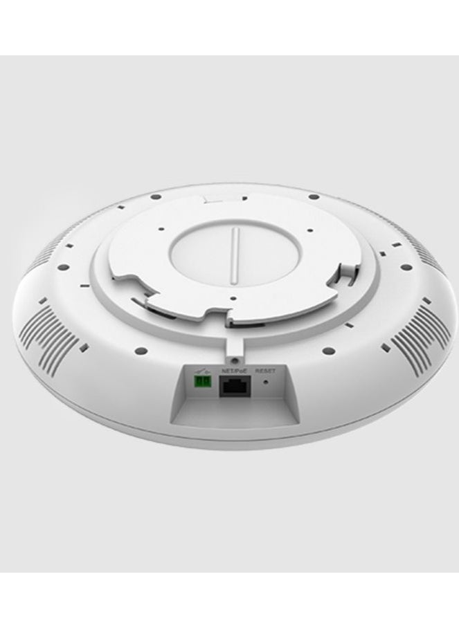 GRANDSTREAM GSC3516 SIP/Multicast Talk-Back Speaker