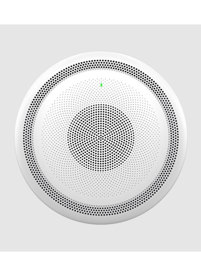 GRANDSTREAM GSC3516 SIP/Multicast Talk-Back Speaker