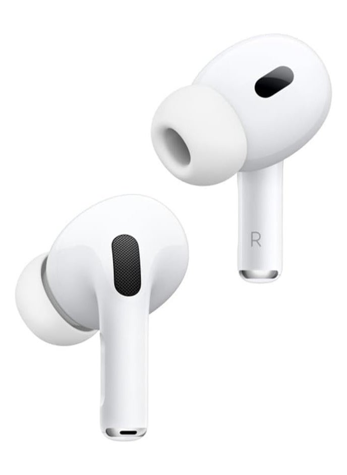 Apple AirPods Pro 2 (1:1 Quality)