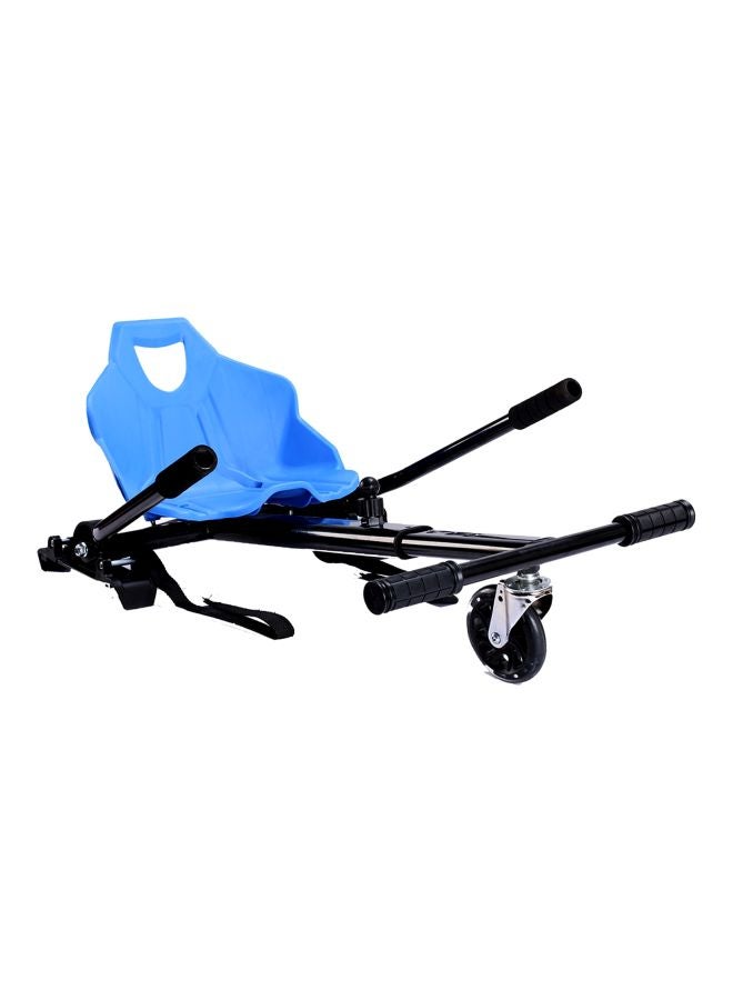 Self Balance Hoverseat Electric Ride-On DIA902 Blue