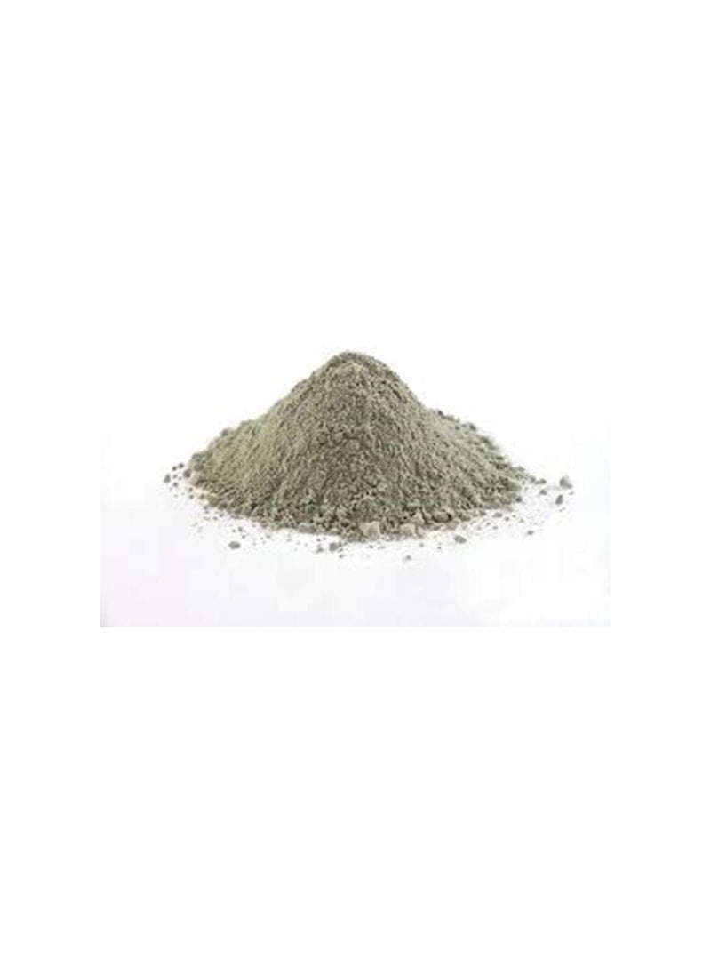 Etheric Pure Bentonite Clay Powder