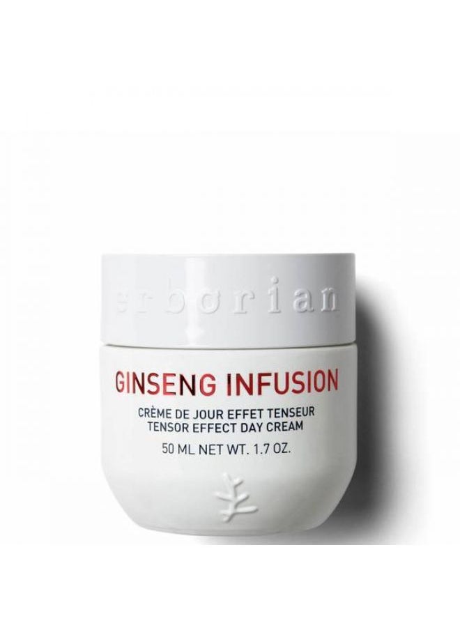 Erborian Ginseng Infusion Moisturiser 50ml