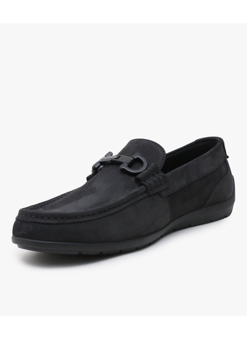 Swift Casual Men’s Loafers