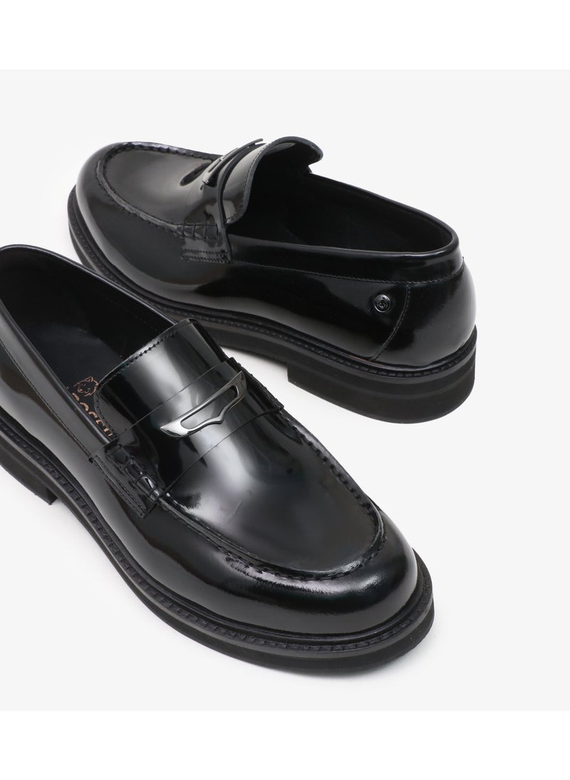 Denver Casual Men’s Loafers