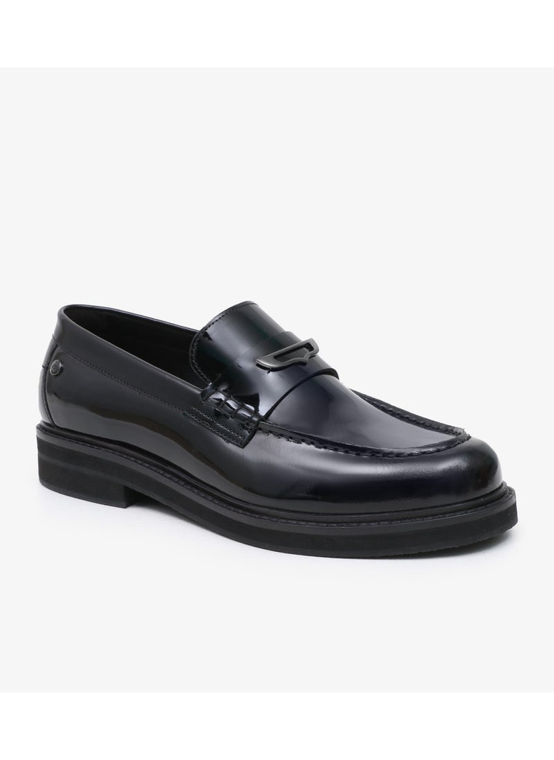 Denver Casual Men’s Loafers