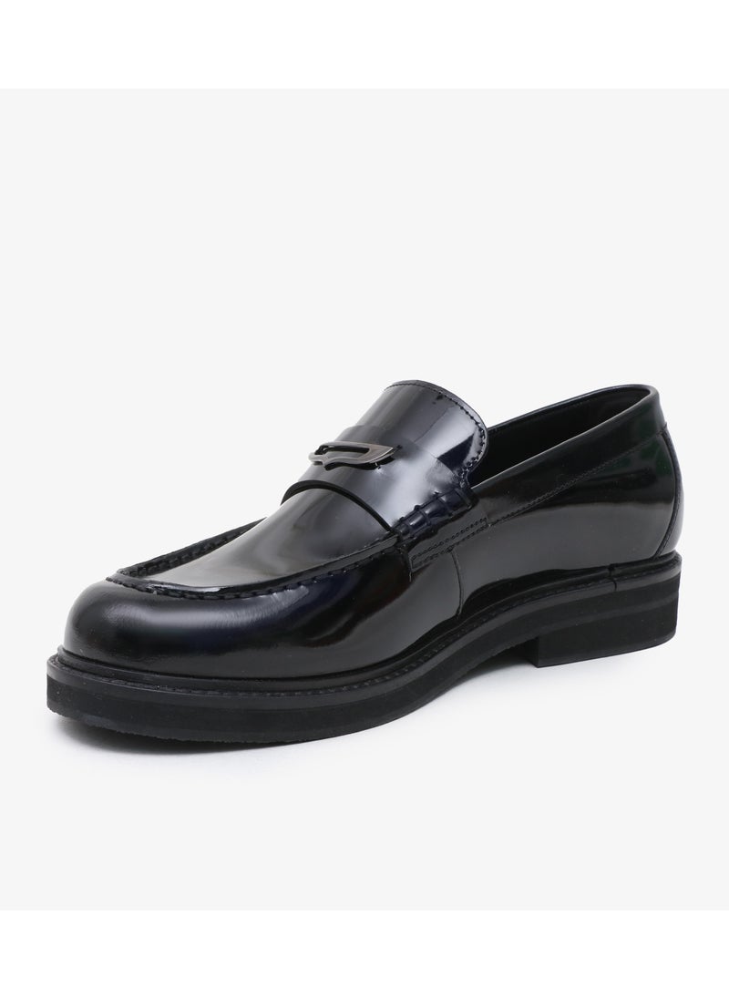 Denver Casual Men’s Loafers
