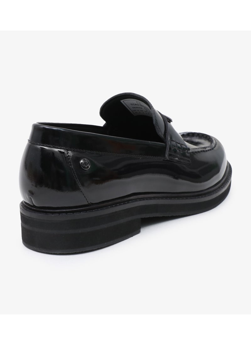 Denver Casual Men’s Loafers