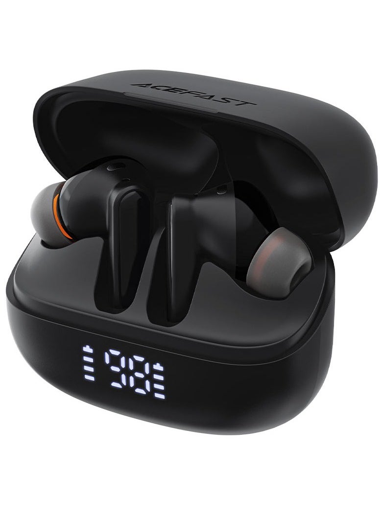 ACEFAST W1 ANC TWS earbuds