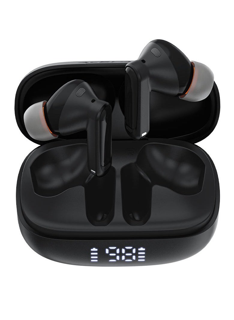 ACEFAST W1 ANC TWS earbuds