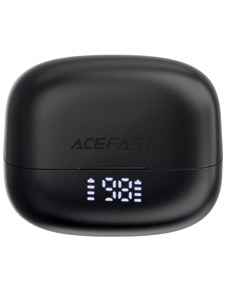 ACEFAST W1 ANC TWS earbuds