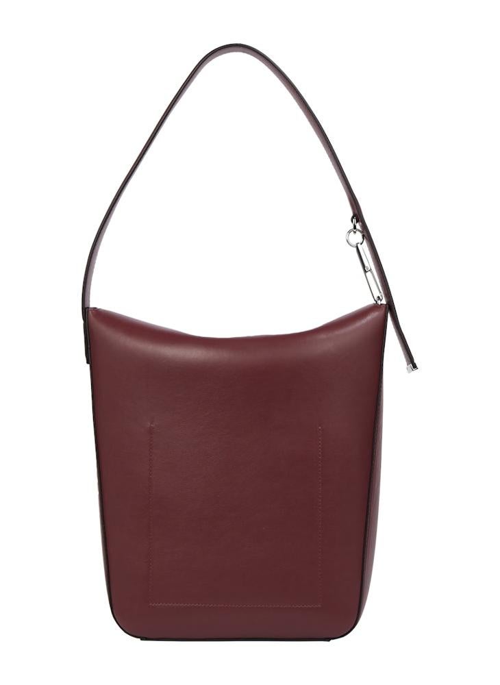 Top Handle Tote